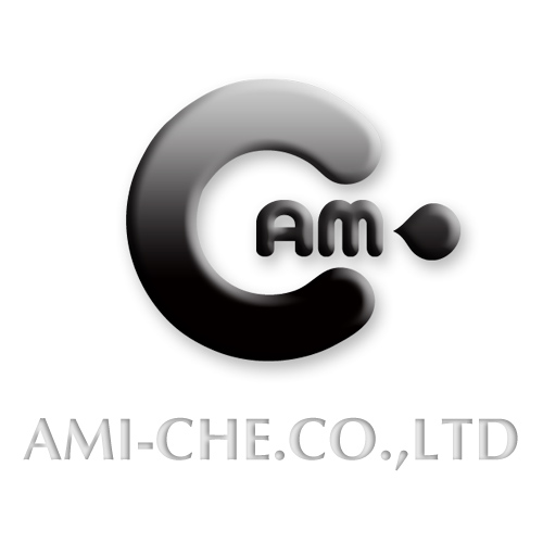 AMI-CHE 株式会社アミーチェ